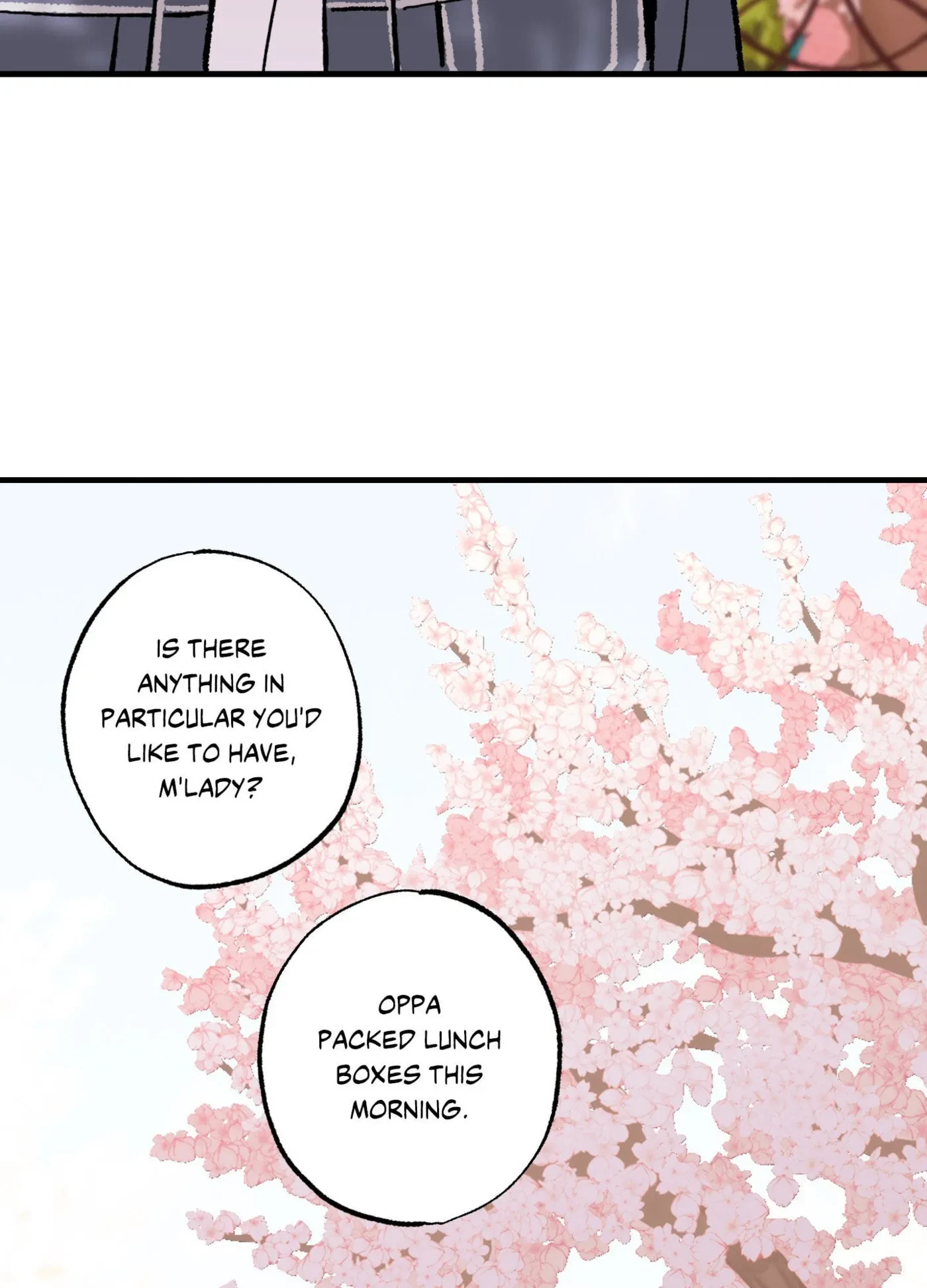 Chapter 9, page 44