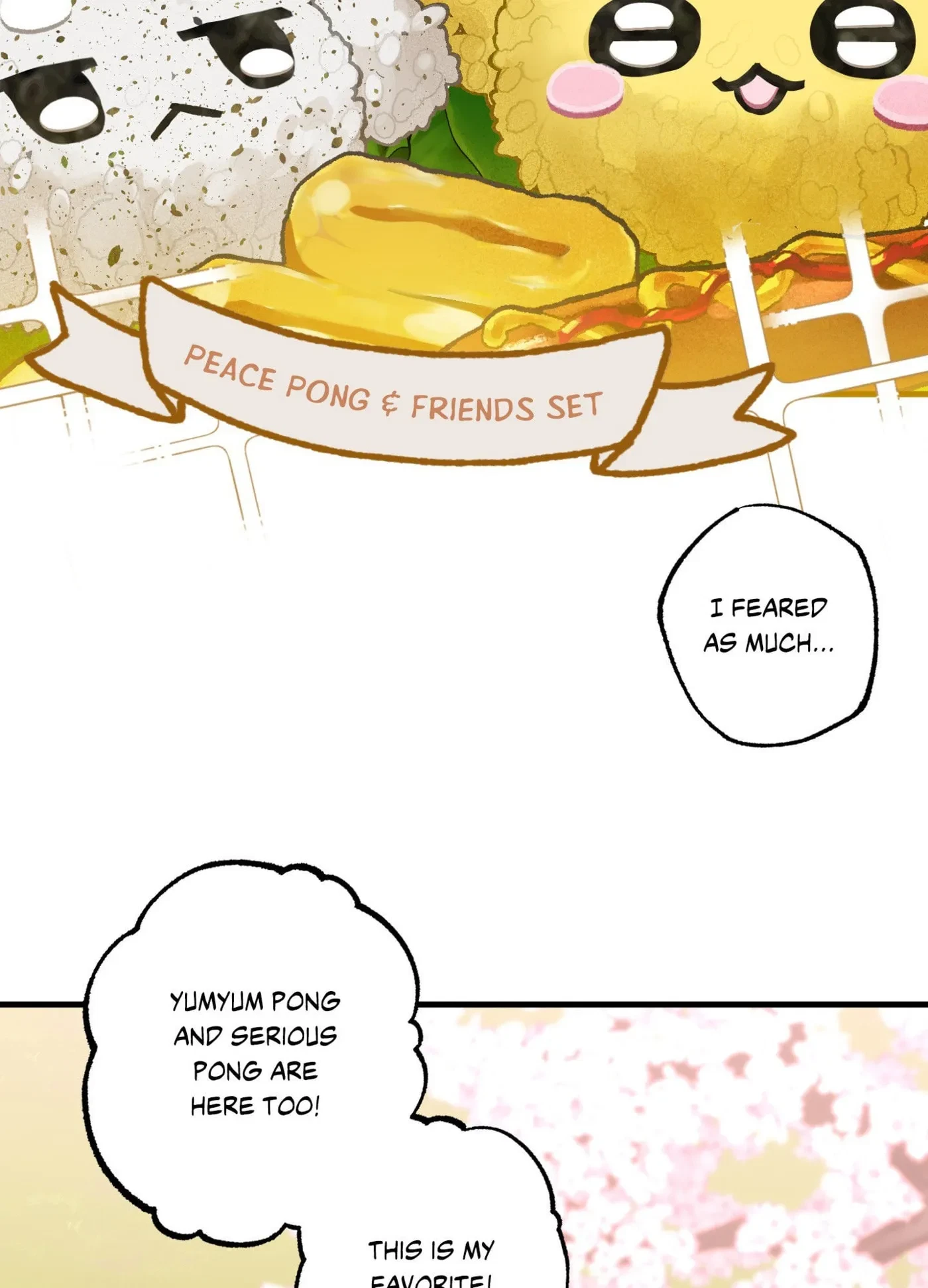 Chapter 9, page 47