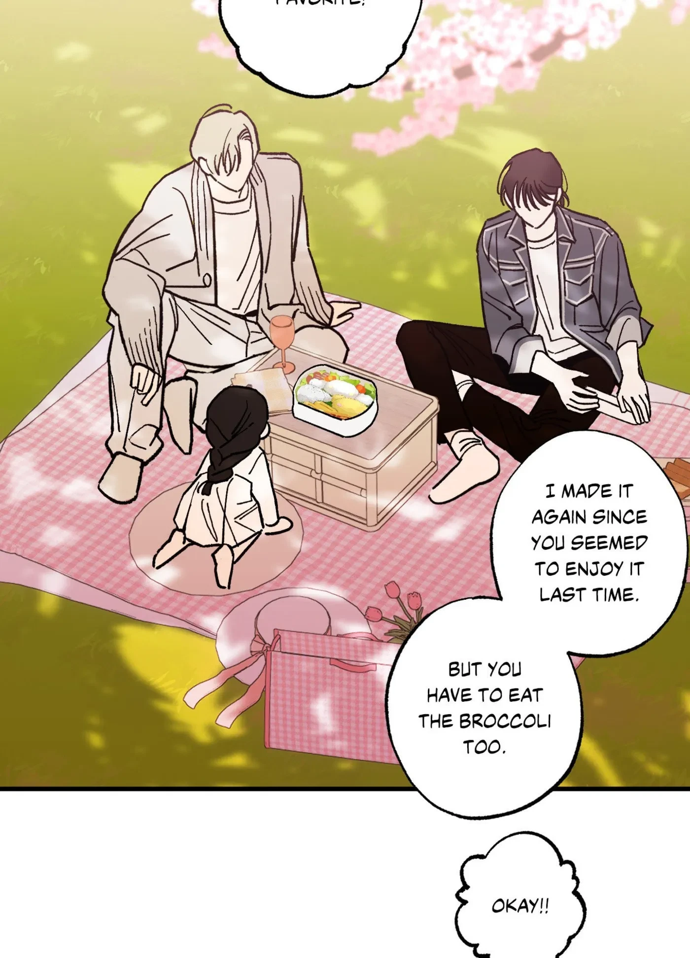 Chapter 9, page 48