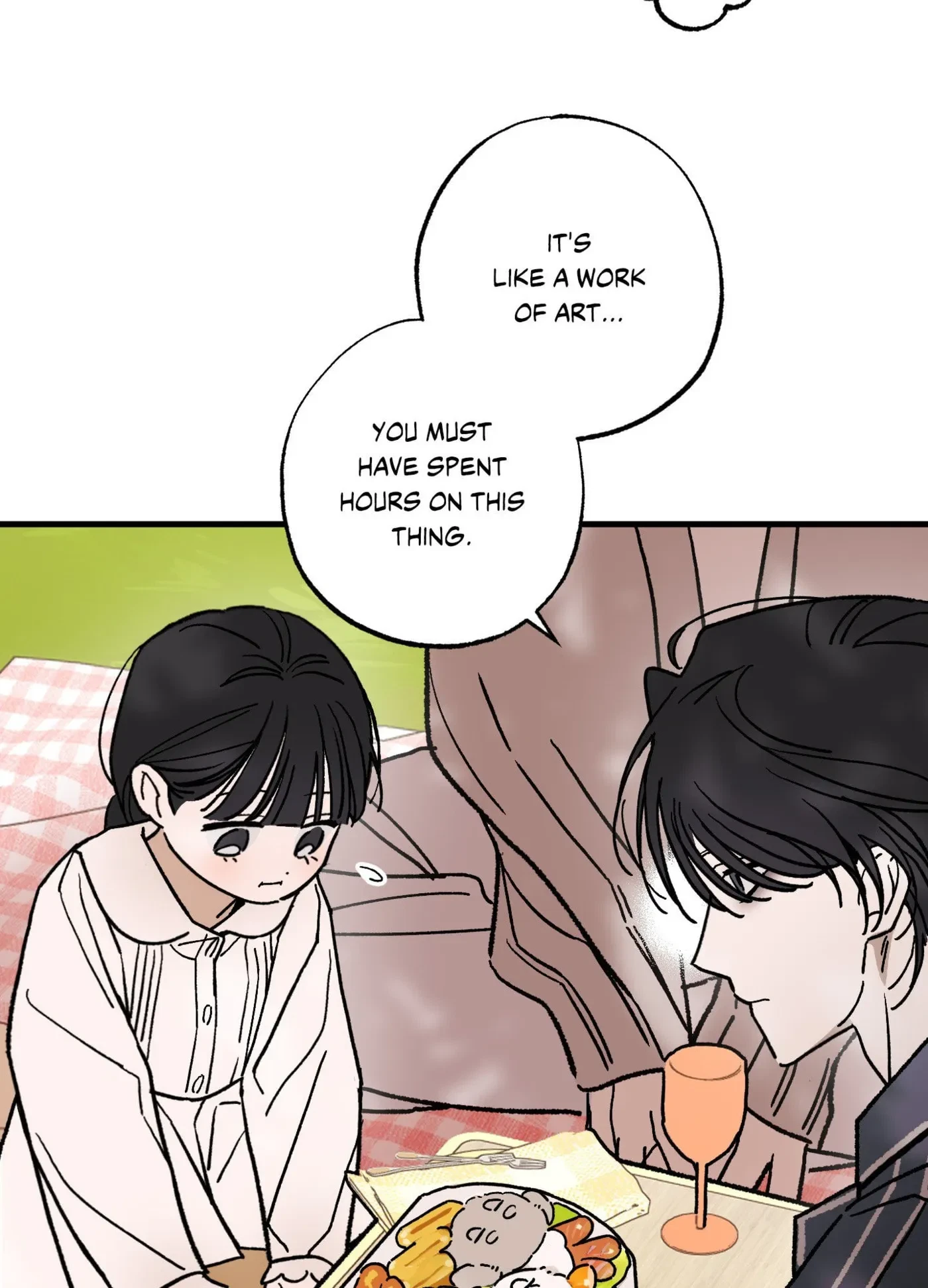 Chapter 9, page 49