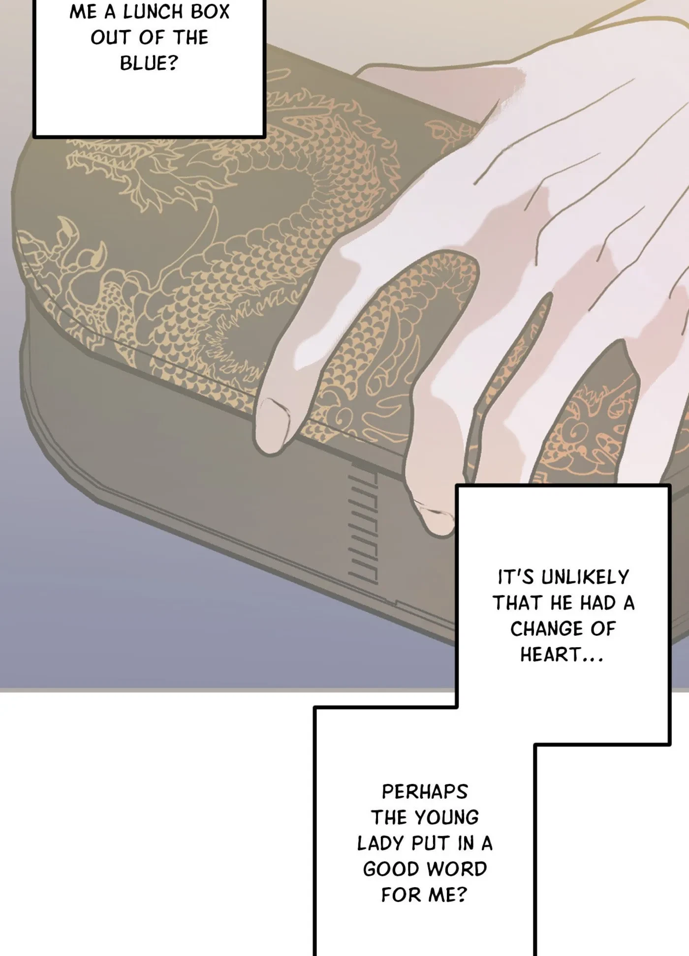 Chapter 9, page 5