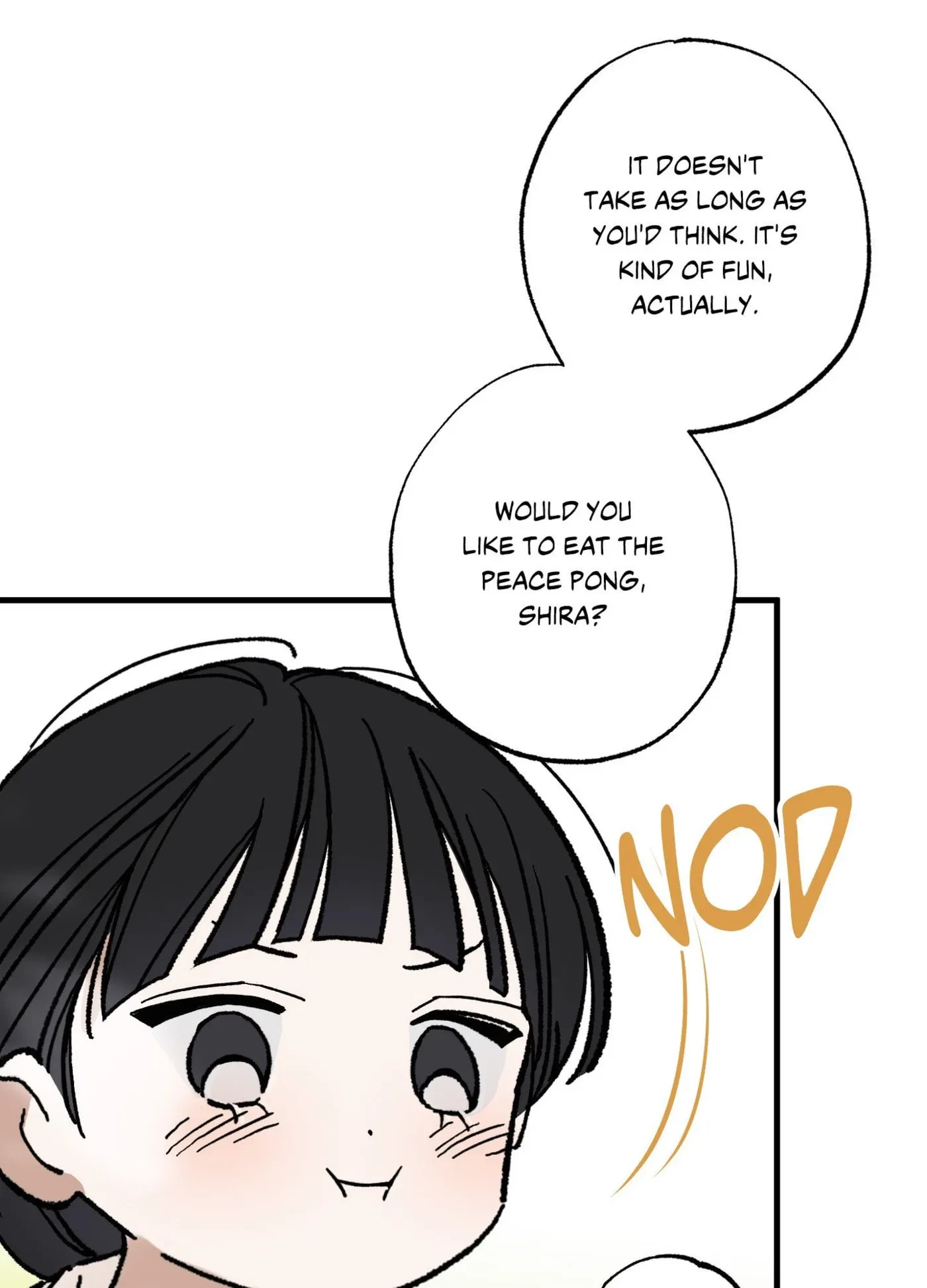 Chapter 9, page 51