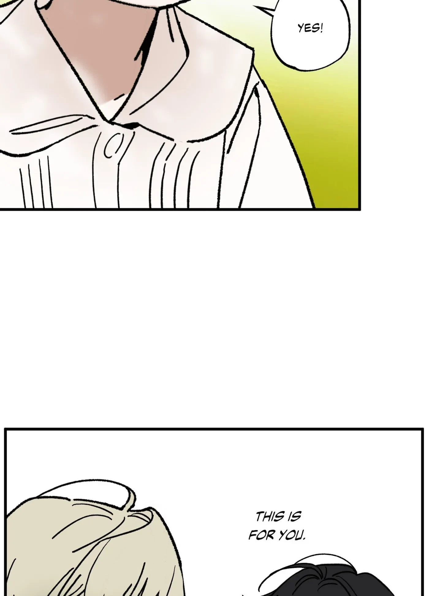 Chapter 9, page 52