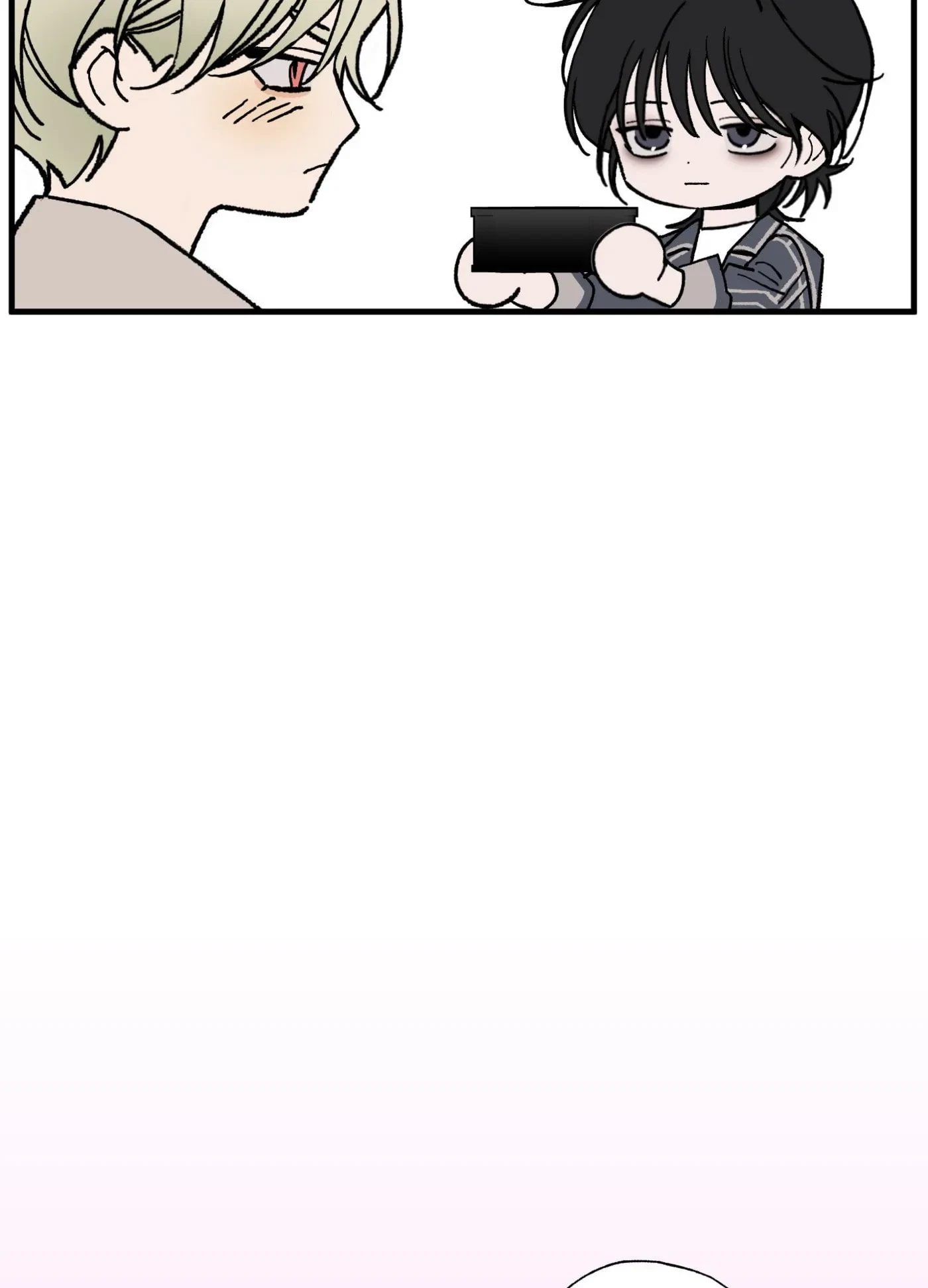 Chapter 9, page 53