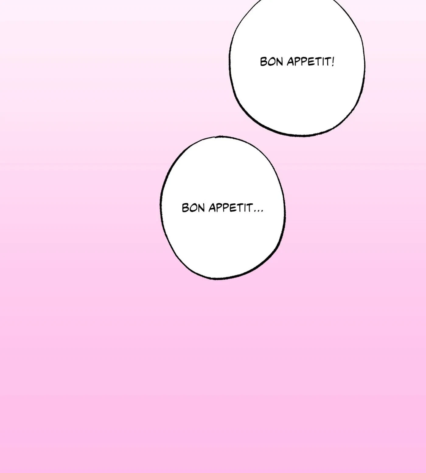 Chapter 9, page 54