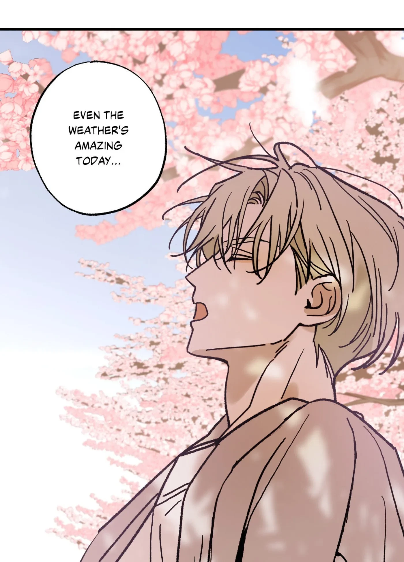 Chapter 9, page 57