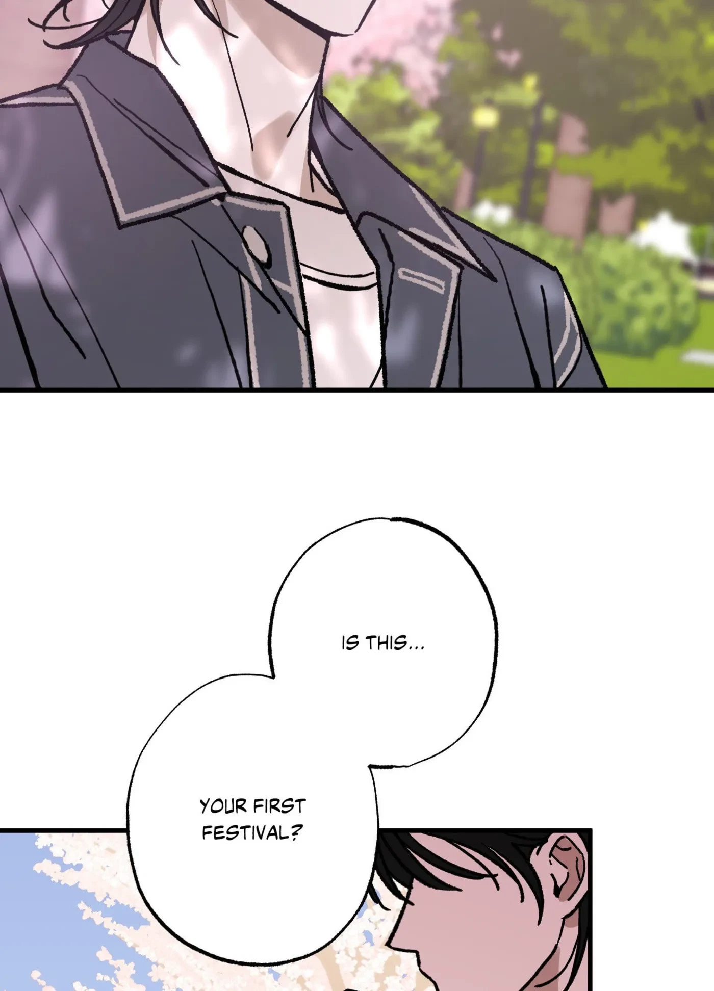 Chapter 9, page 59