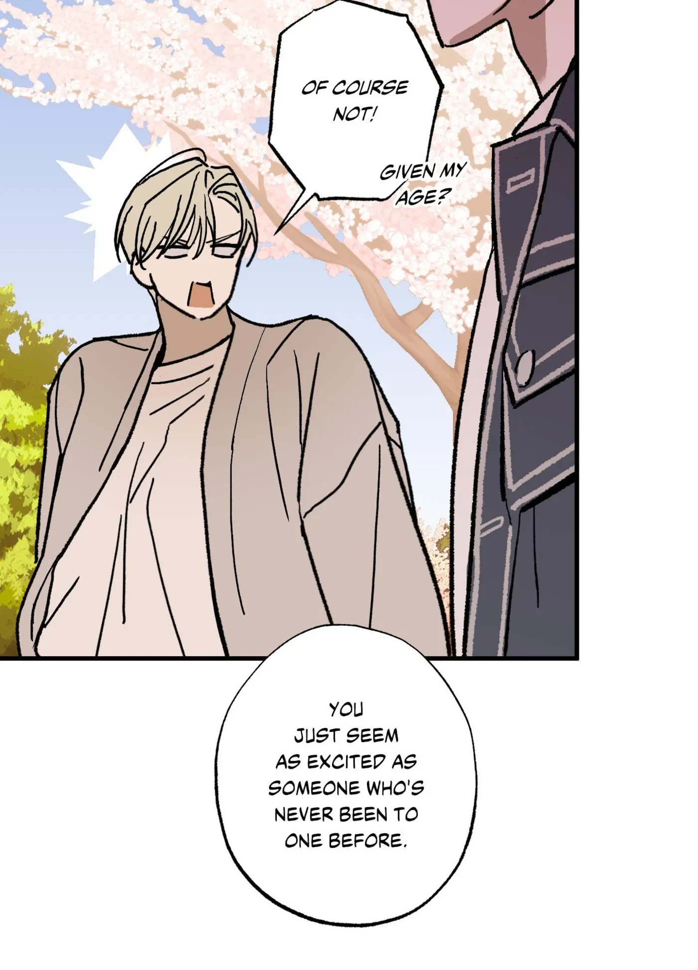 Chapter 9, page 60