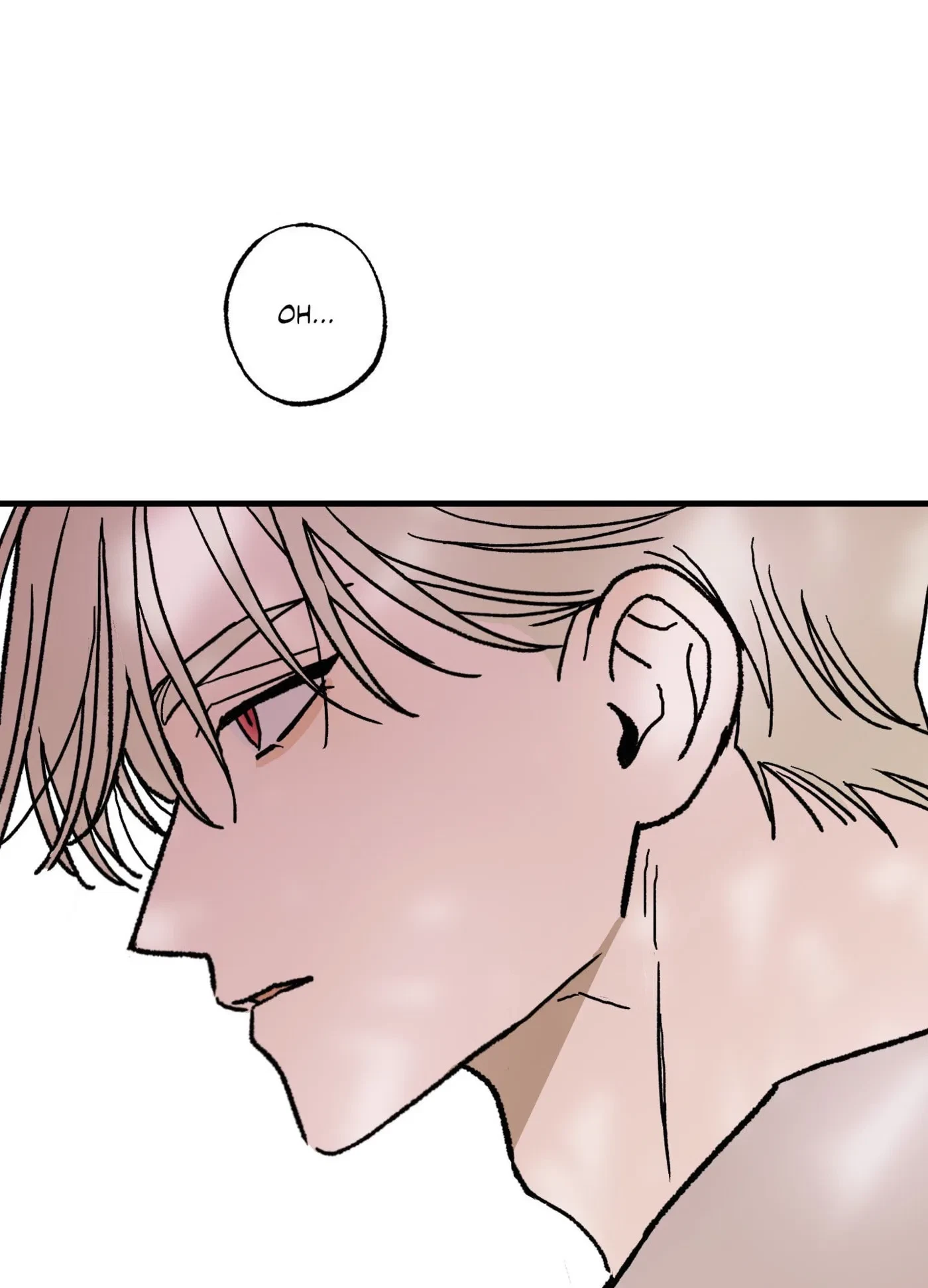 Chapter 9, page 61