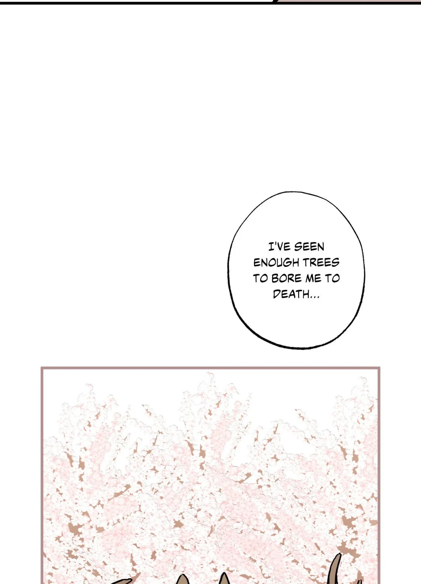 Chapter 9, page 62