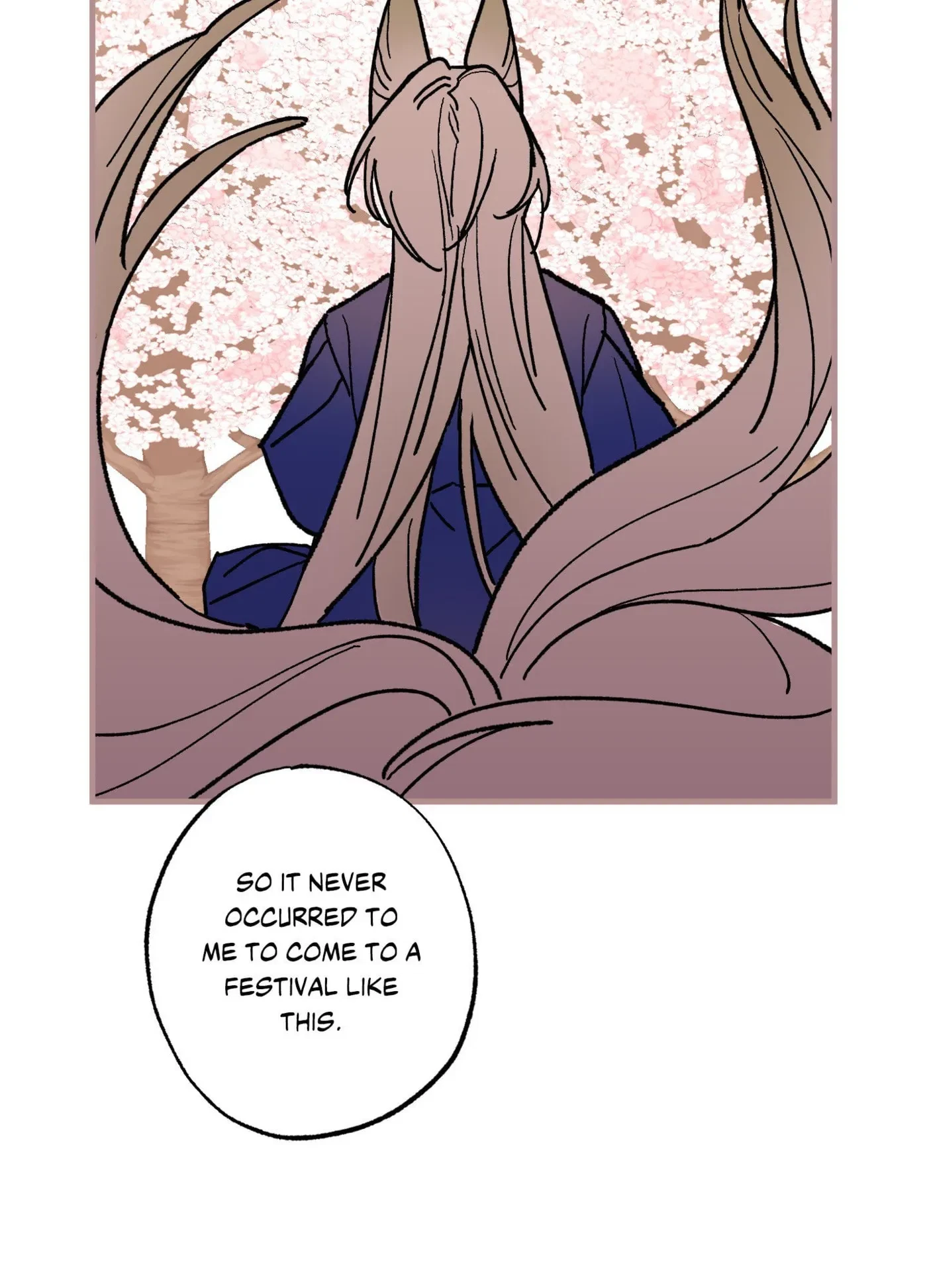 Chapter 9, page 63