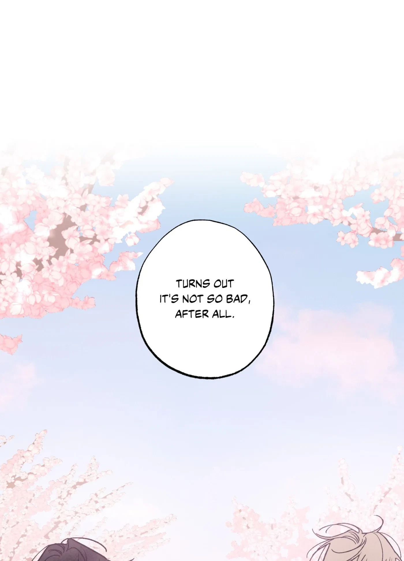 Chapter 9, page 64