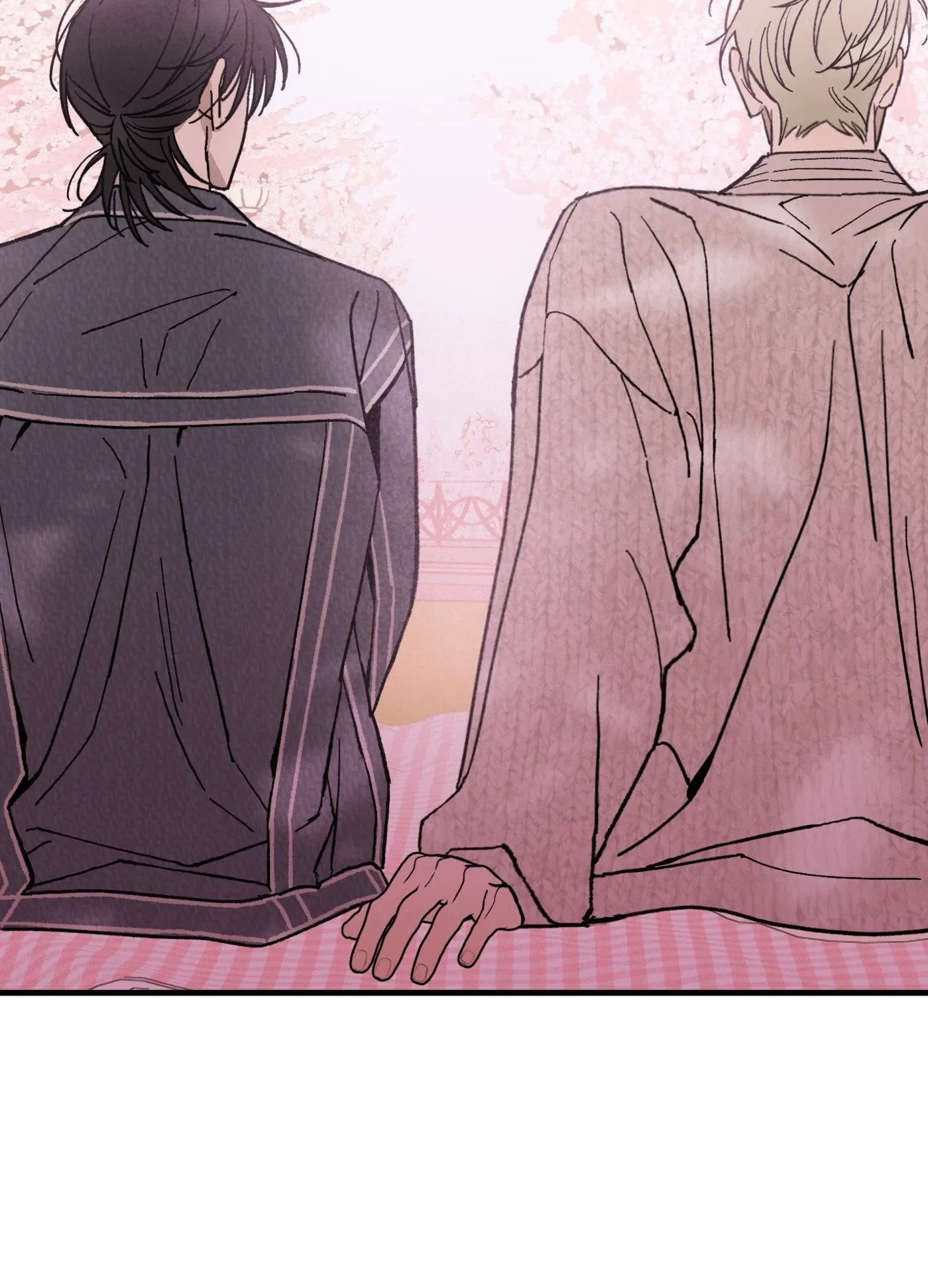 Chapter 9, page 65
