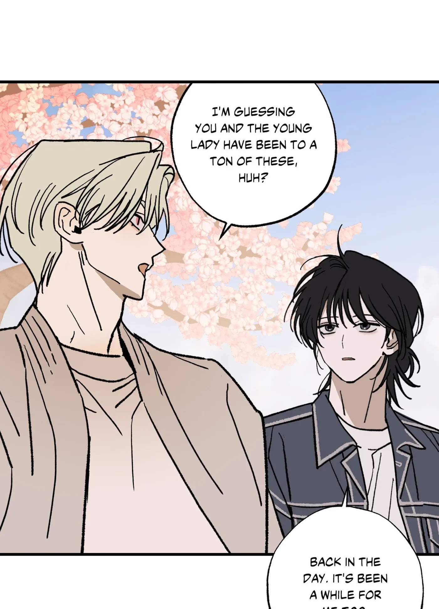 Chapter 9, page 66