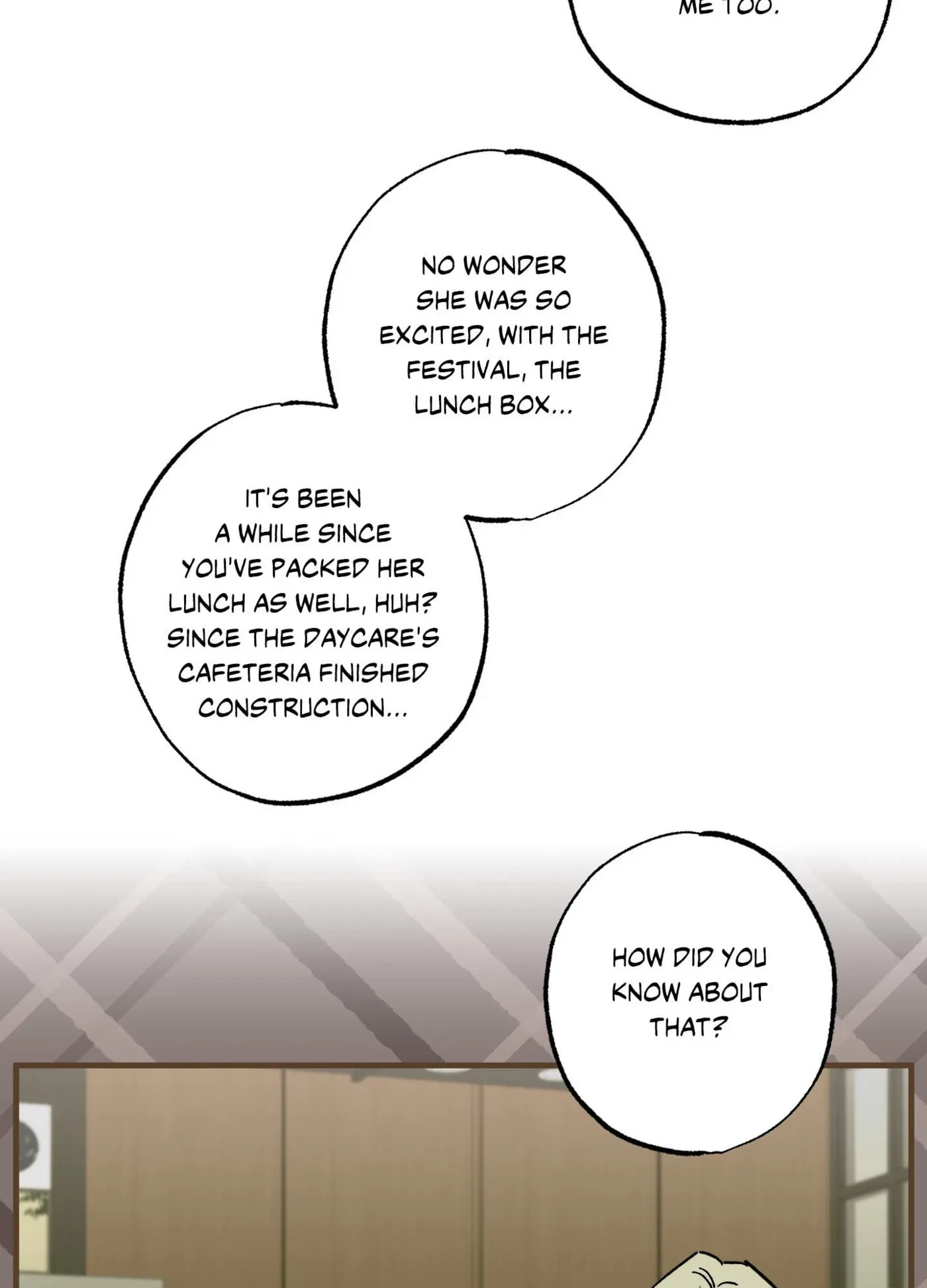 Chapter 9, page 67
