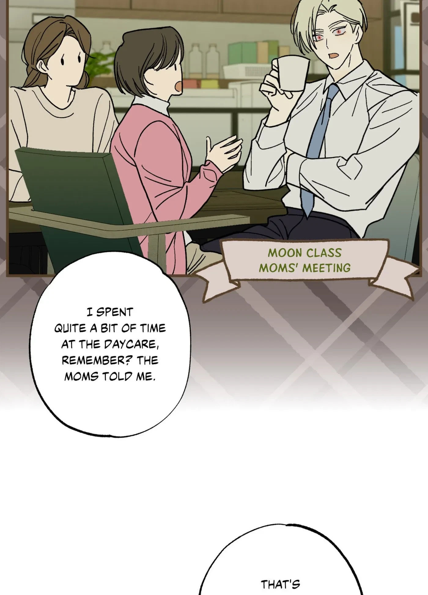 Chapter 9, page 68