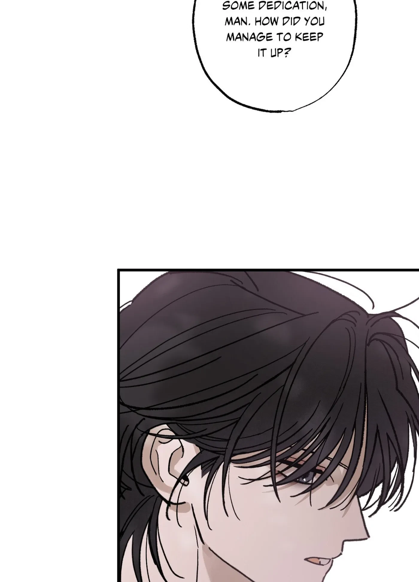 Chapter 9, page 69