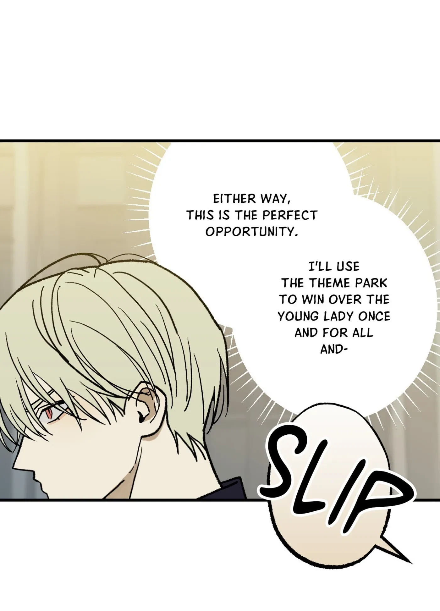 Chapter 9, page 7