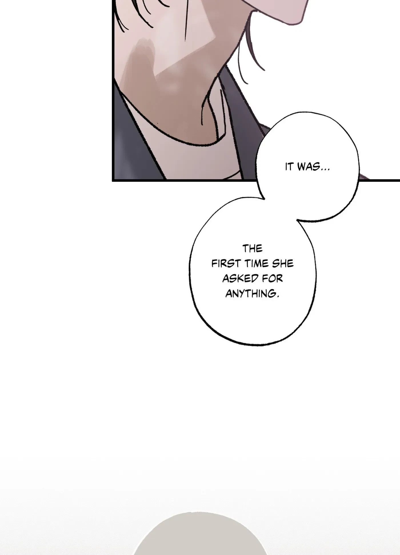 Chapter 9, page 70