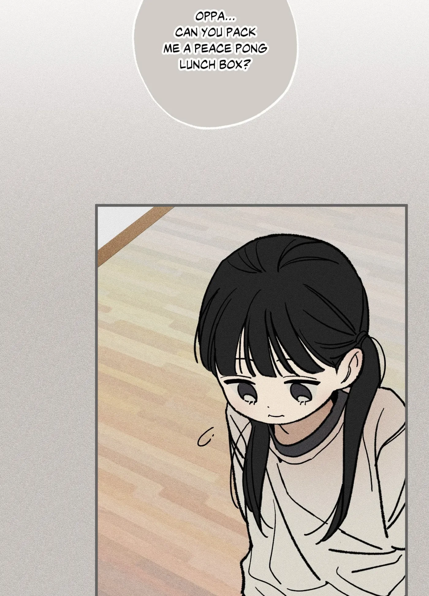 Chapter 9, page 71