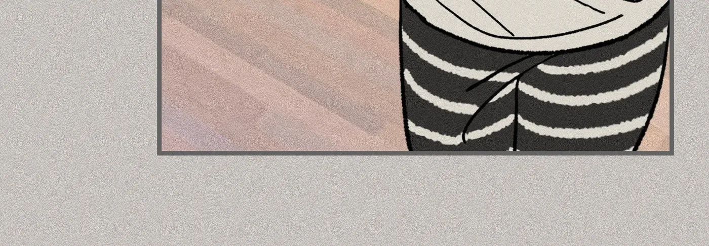 Chapter 9, page 72
