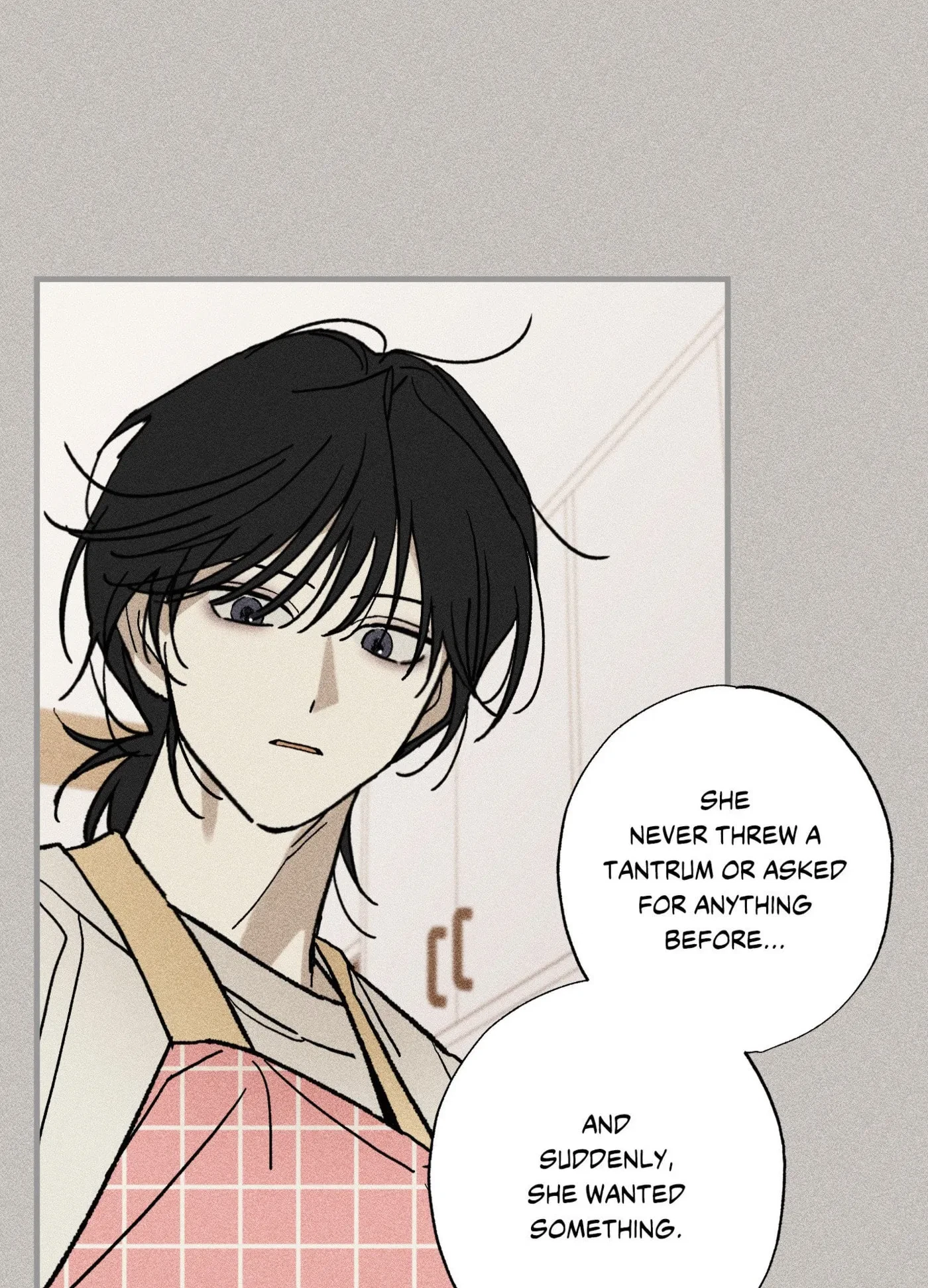 Chapter 9, page 73