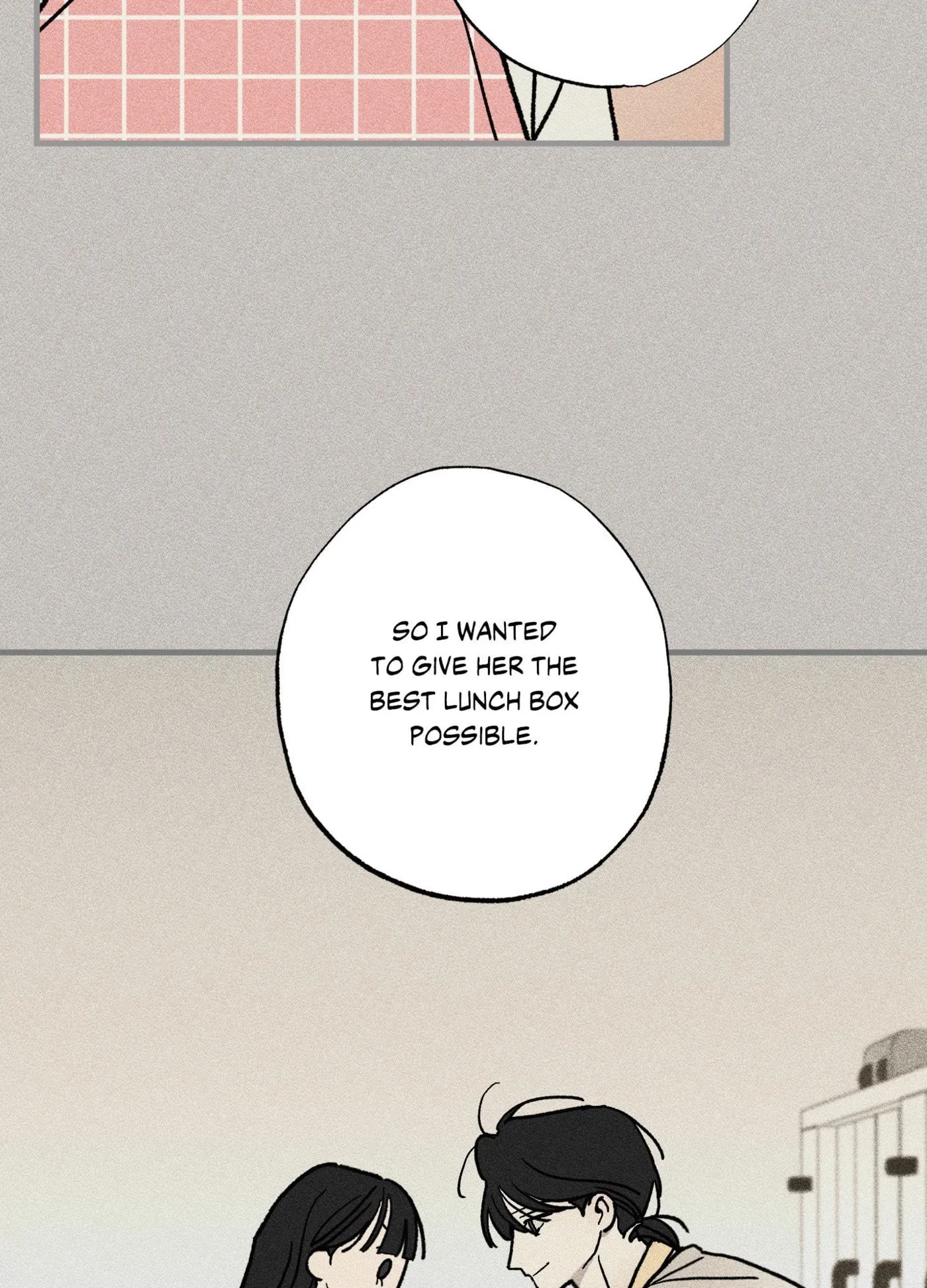 Chapter 9, page 74