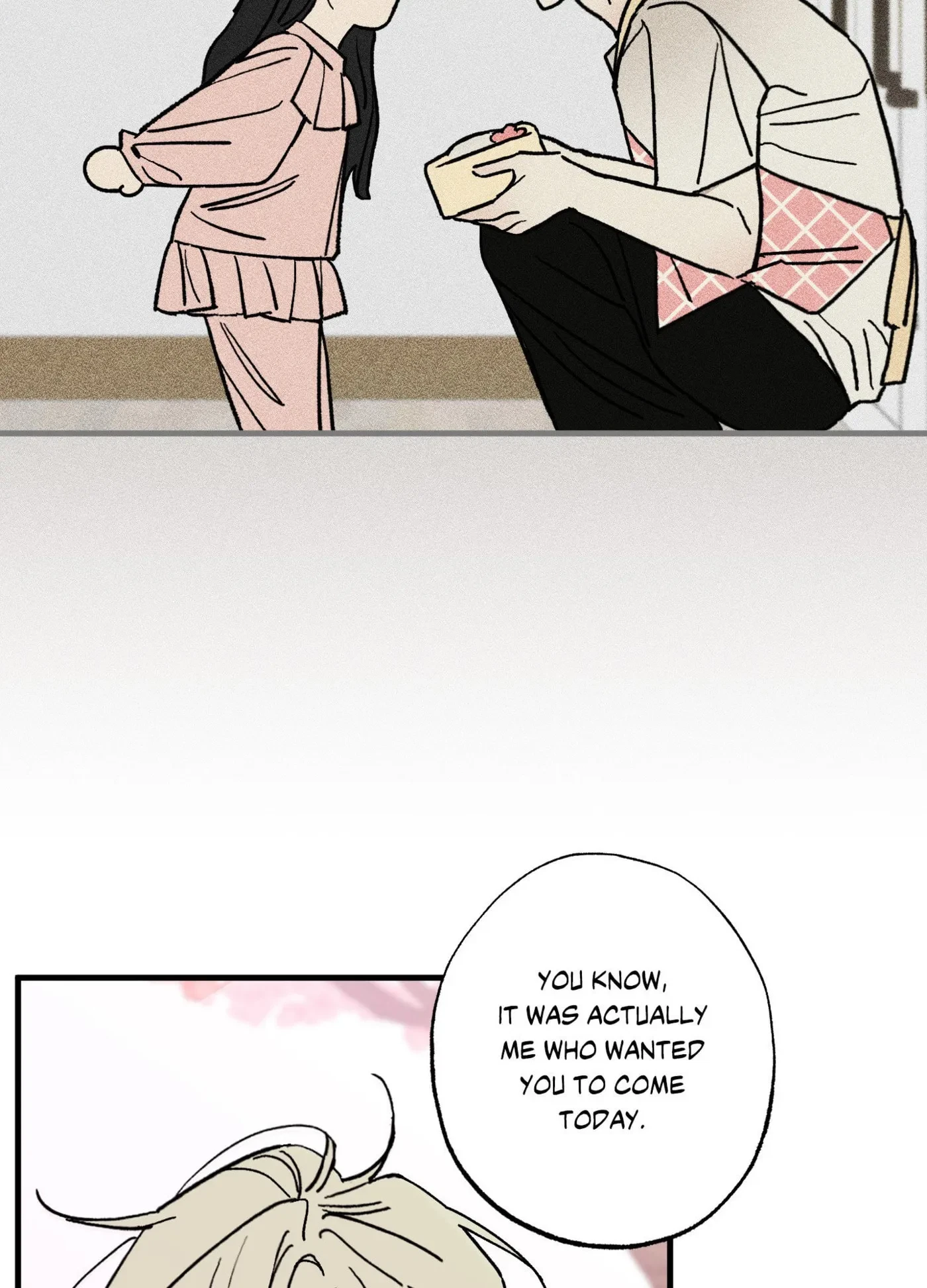Chapter 9, page 75