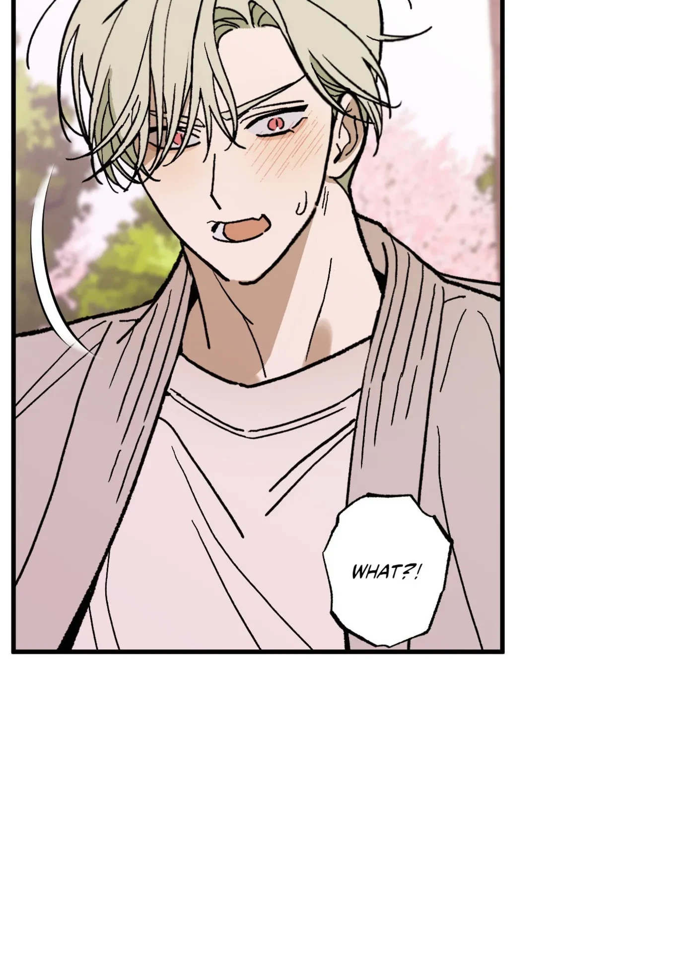 Chapter 9, page 76