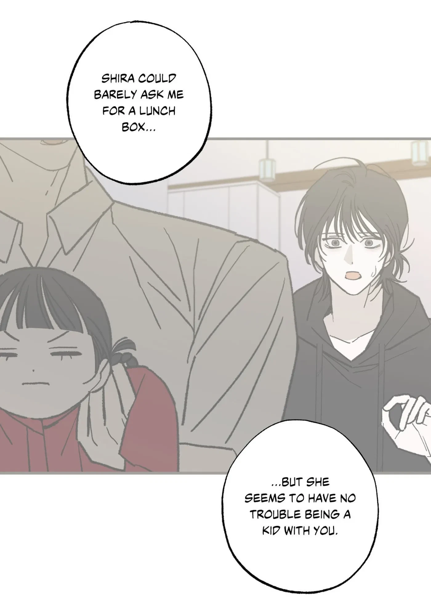 Chapter 9, page 77