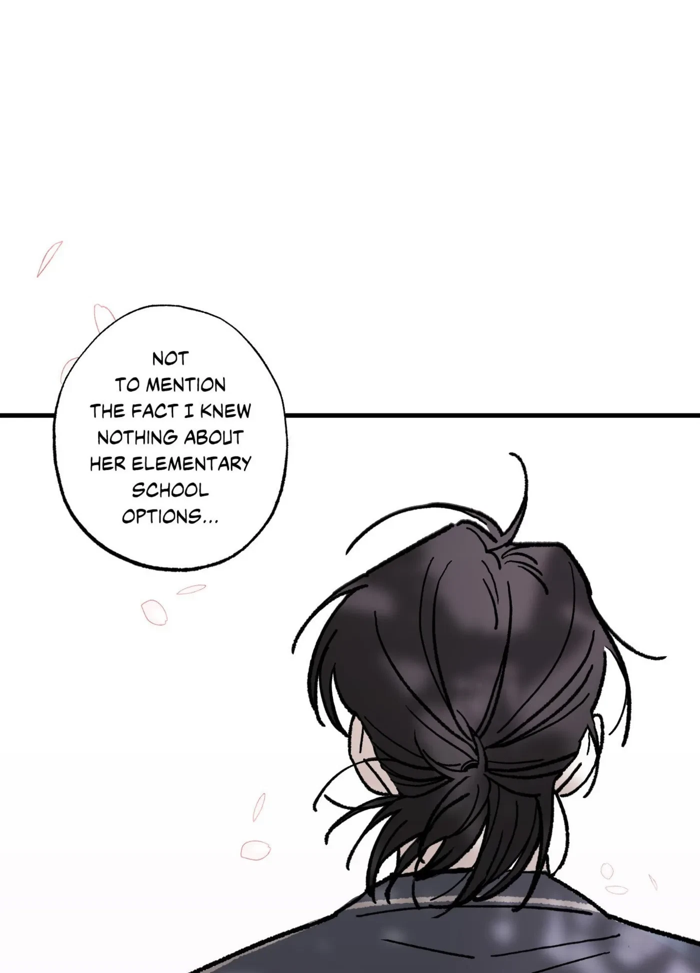 Chapter 9, page 79