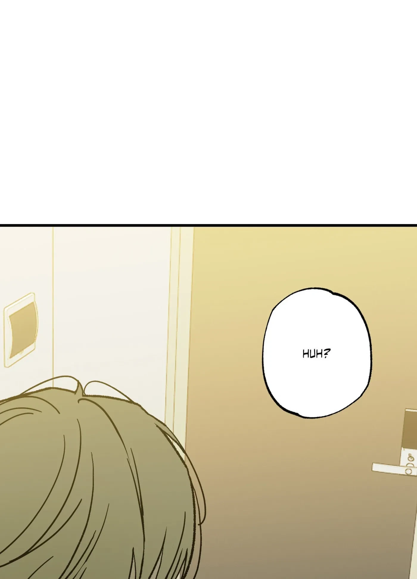 Chapter 9, page 8