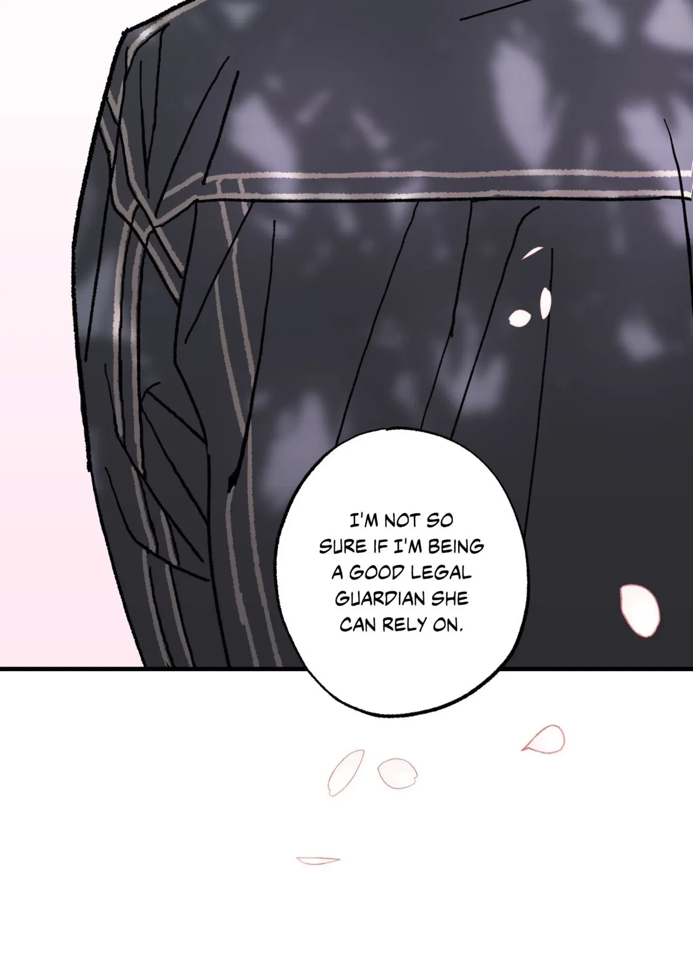 Chapter 9, page 80