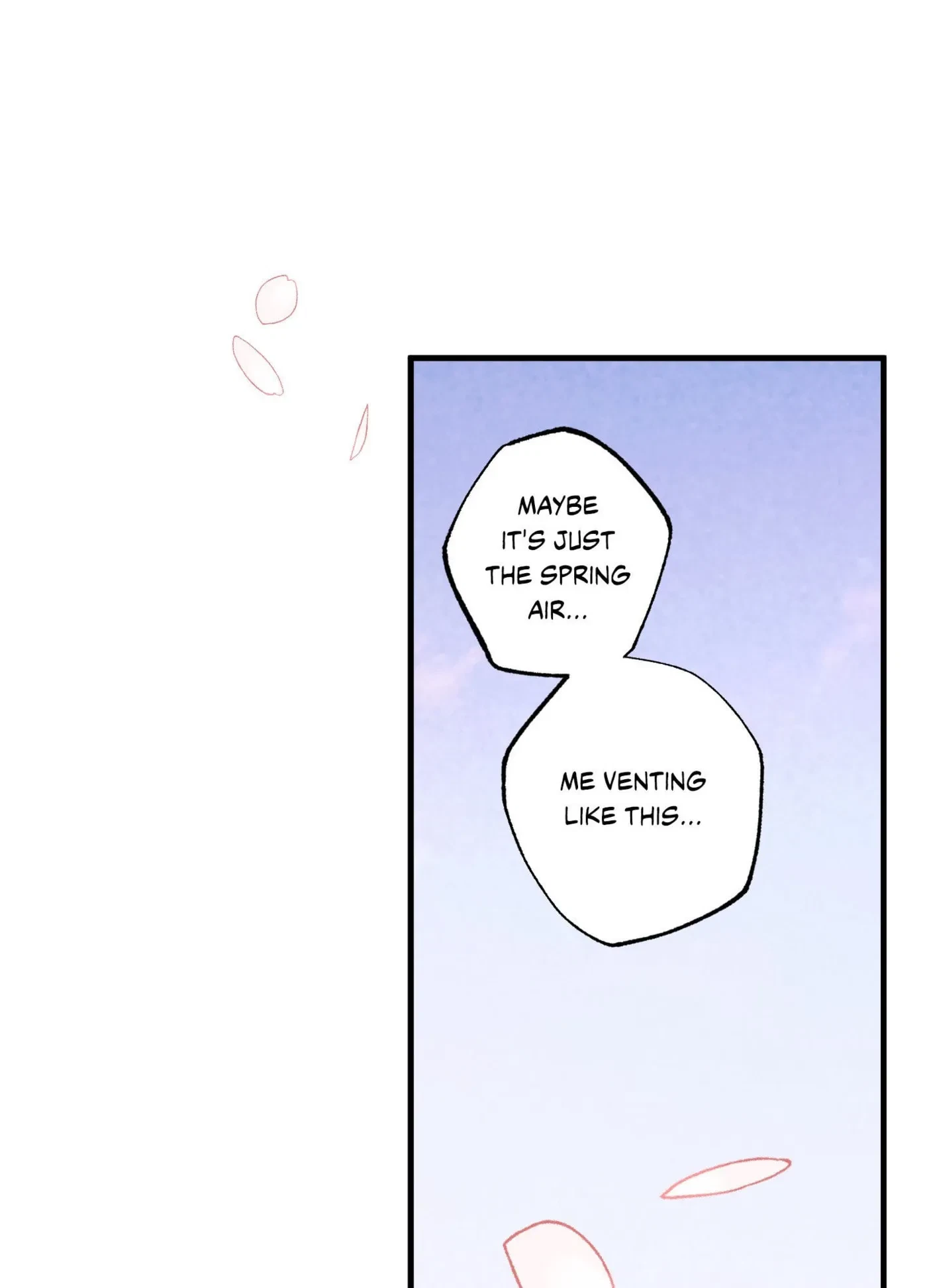 Chapter 9, page 81