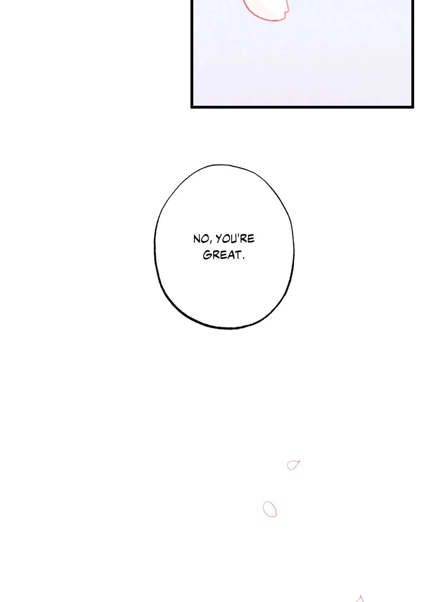 Chapter 9, page 82