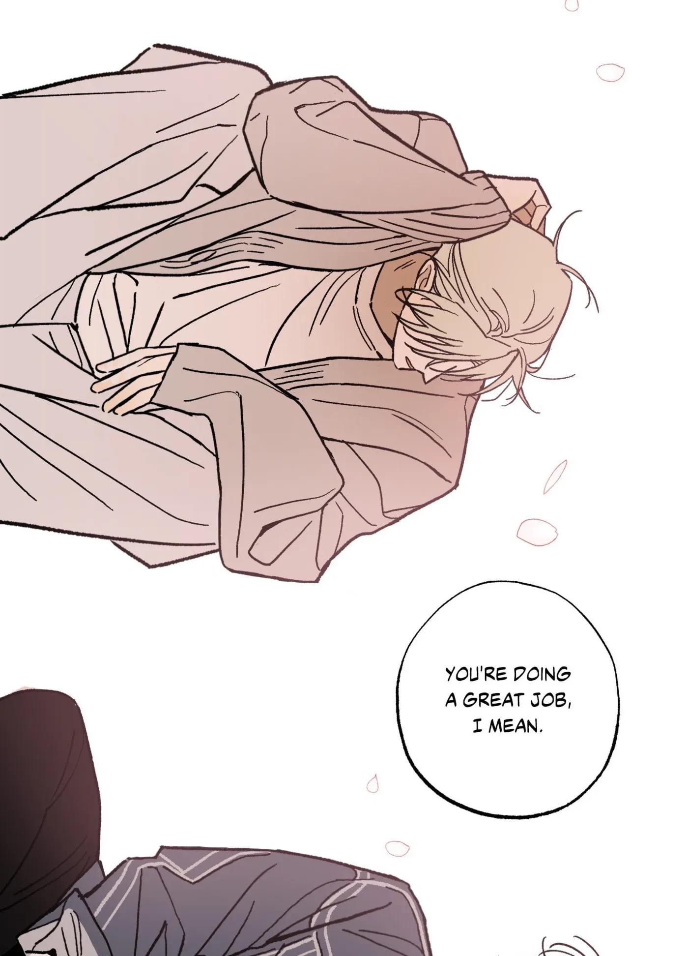 Chapter 9, page 83
