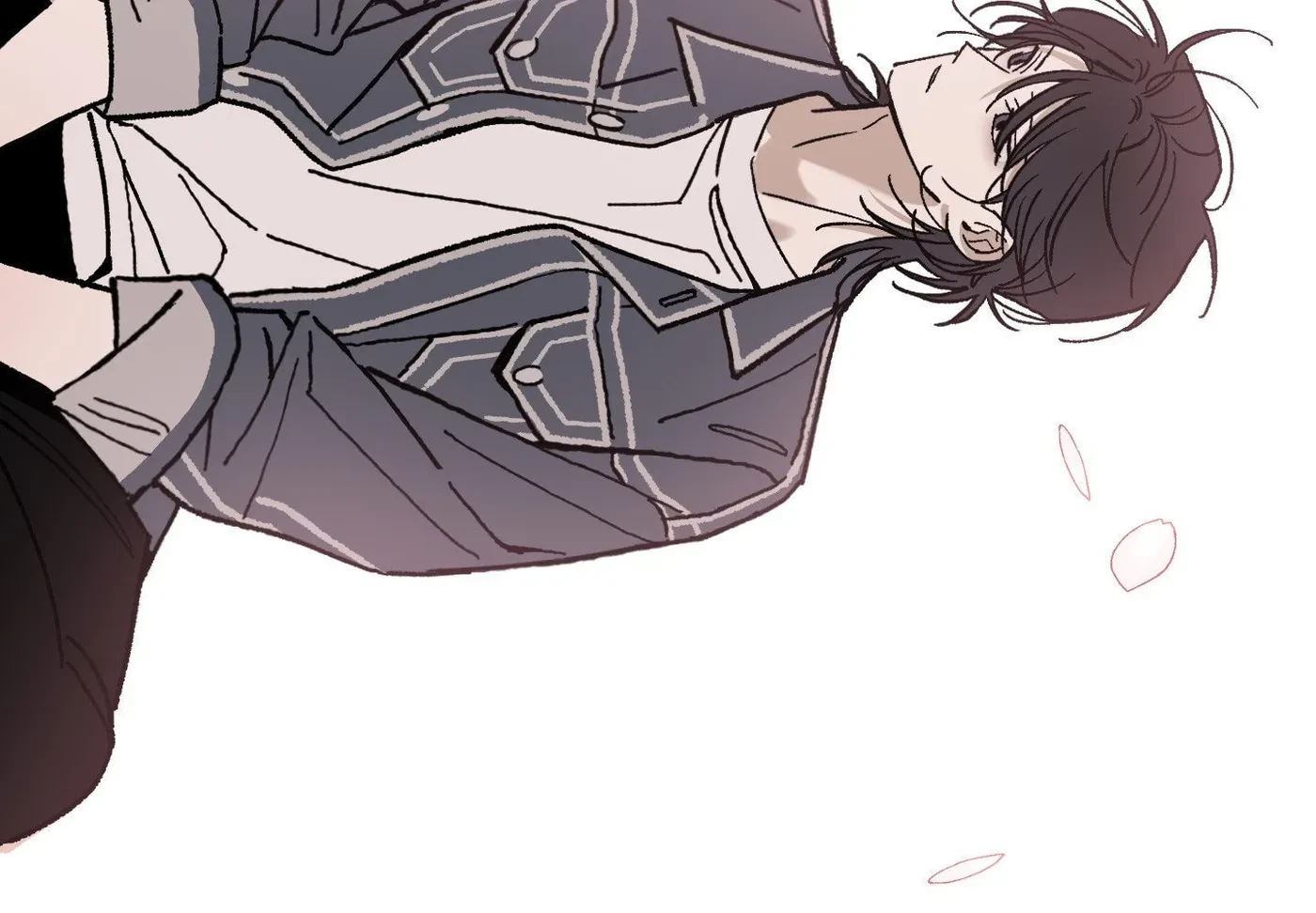 Chapter 9, page 84