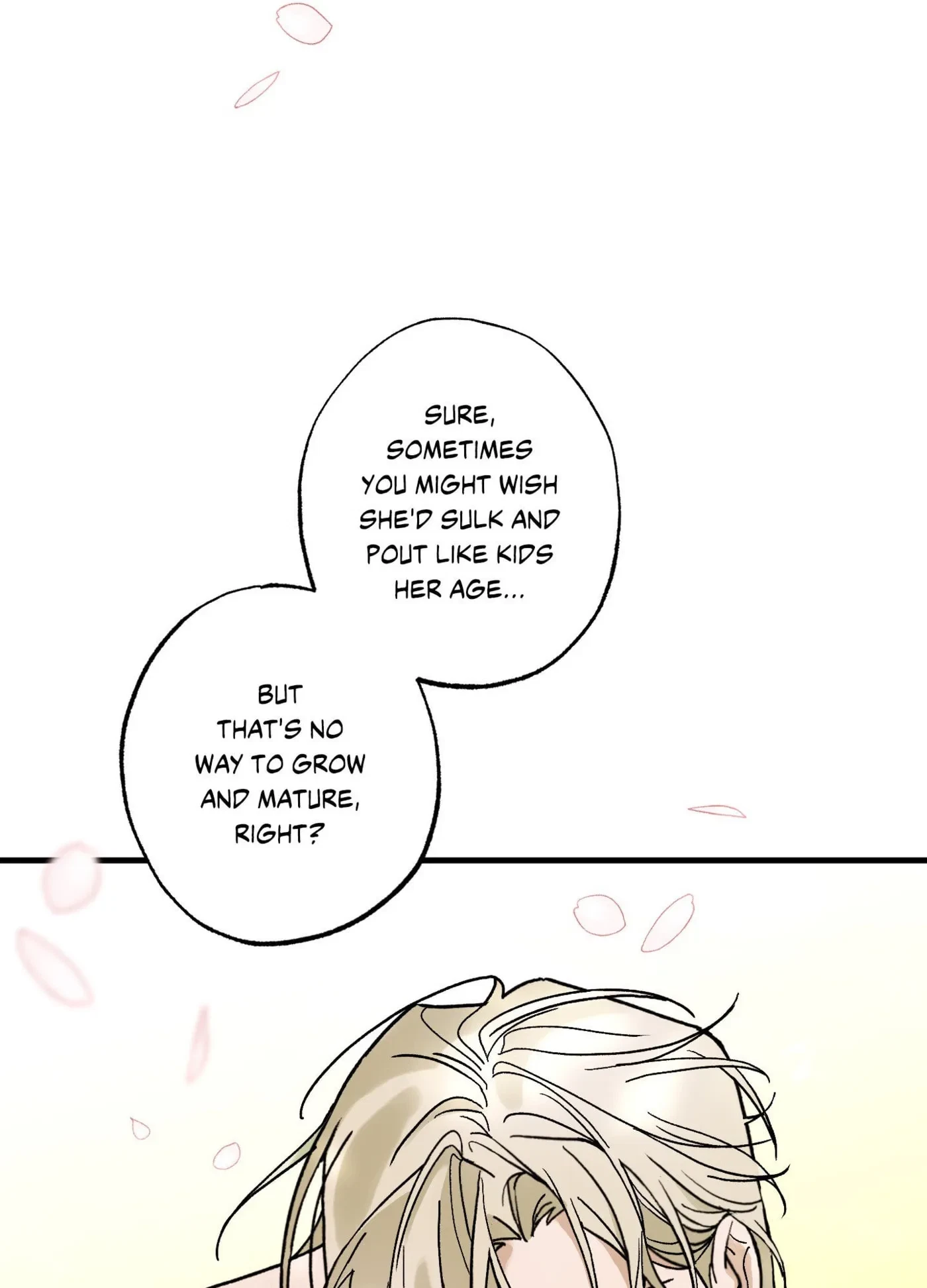 Chapter 9, page 85