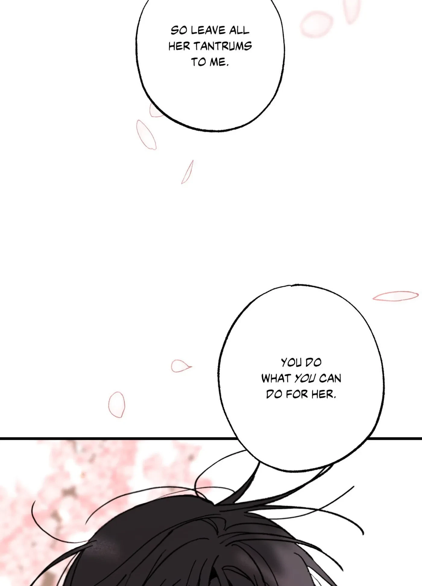 Chapter 9, page 87