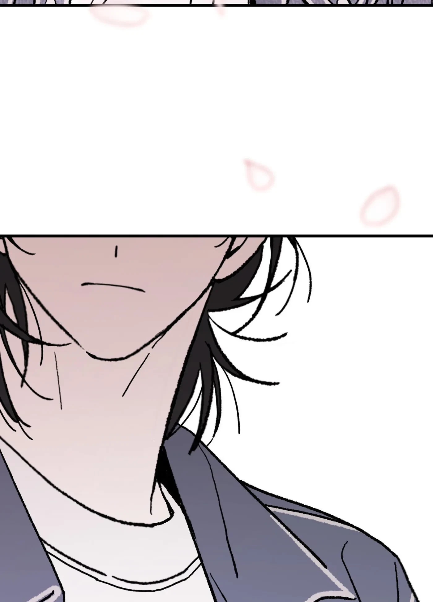 Chapter 9, page 89