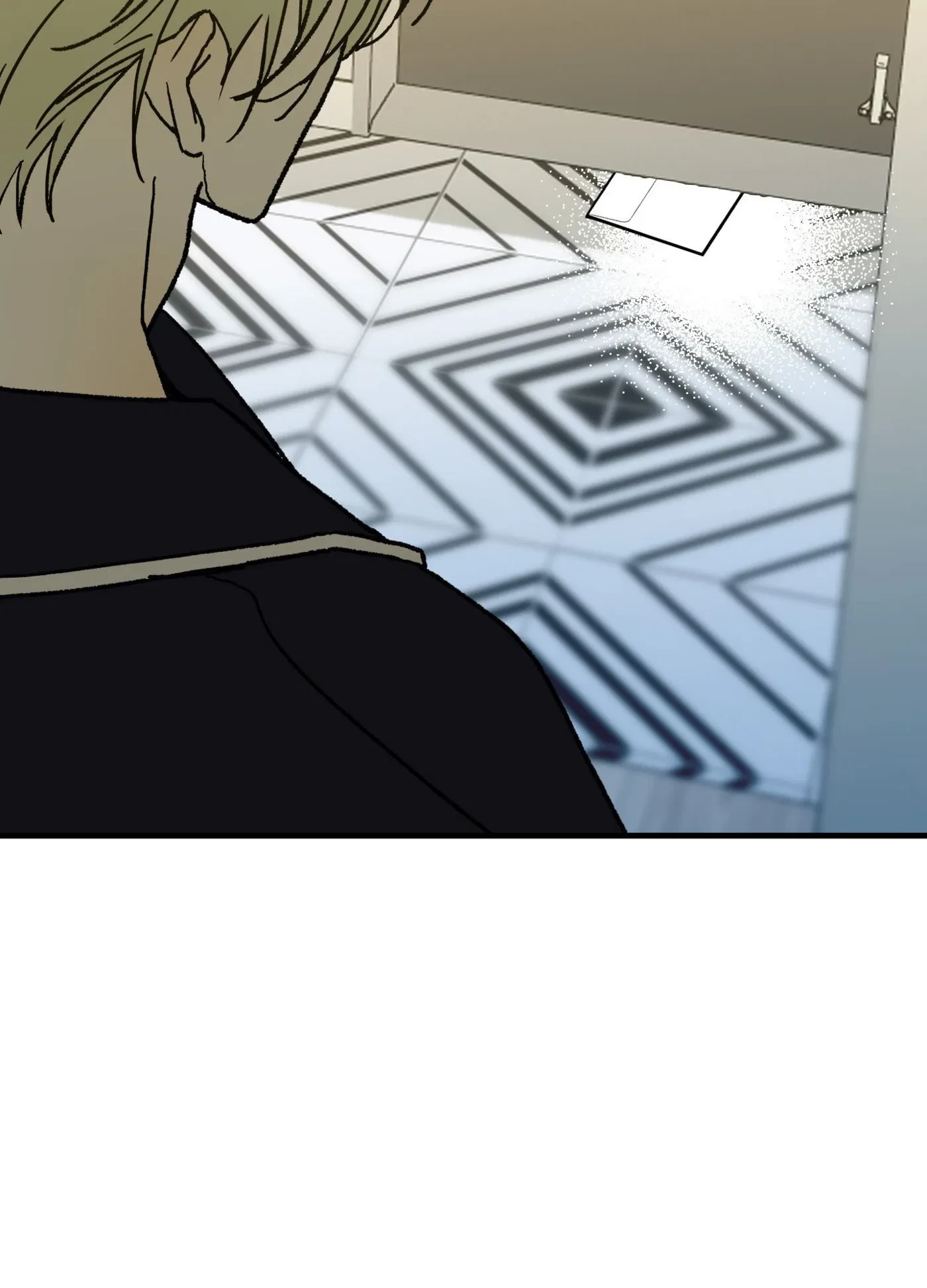 Chapter 9, page 9