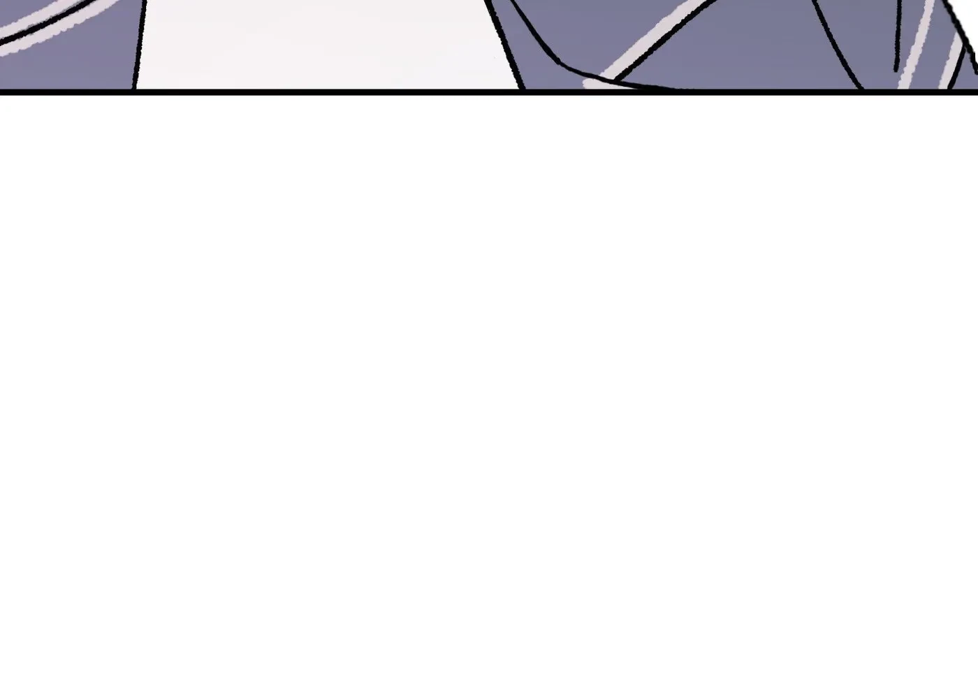 Chapter 9, page 90