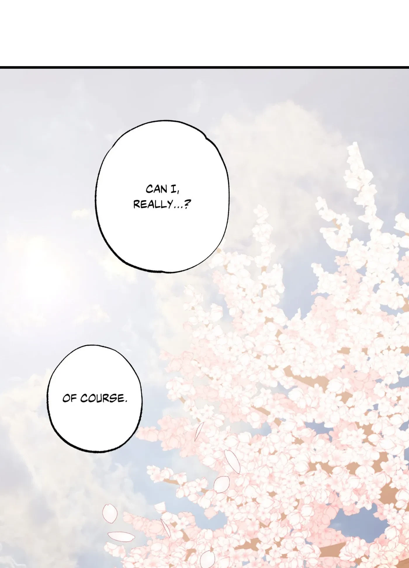 Chapter 9, page 91