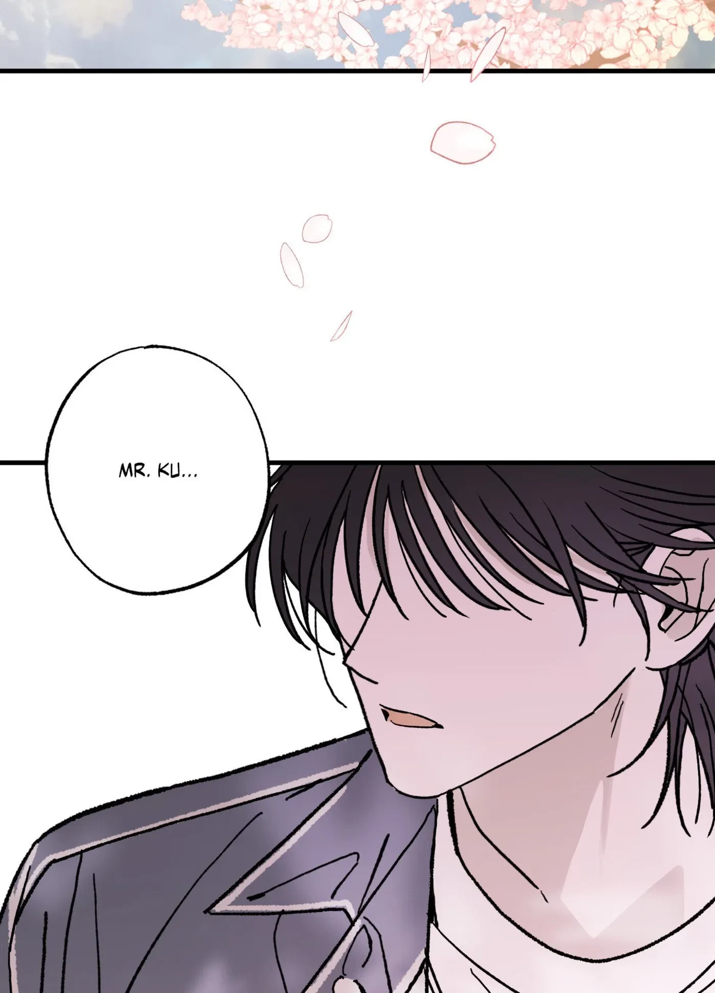Chapter 9, page 92