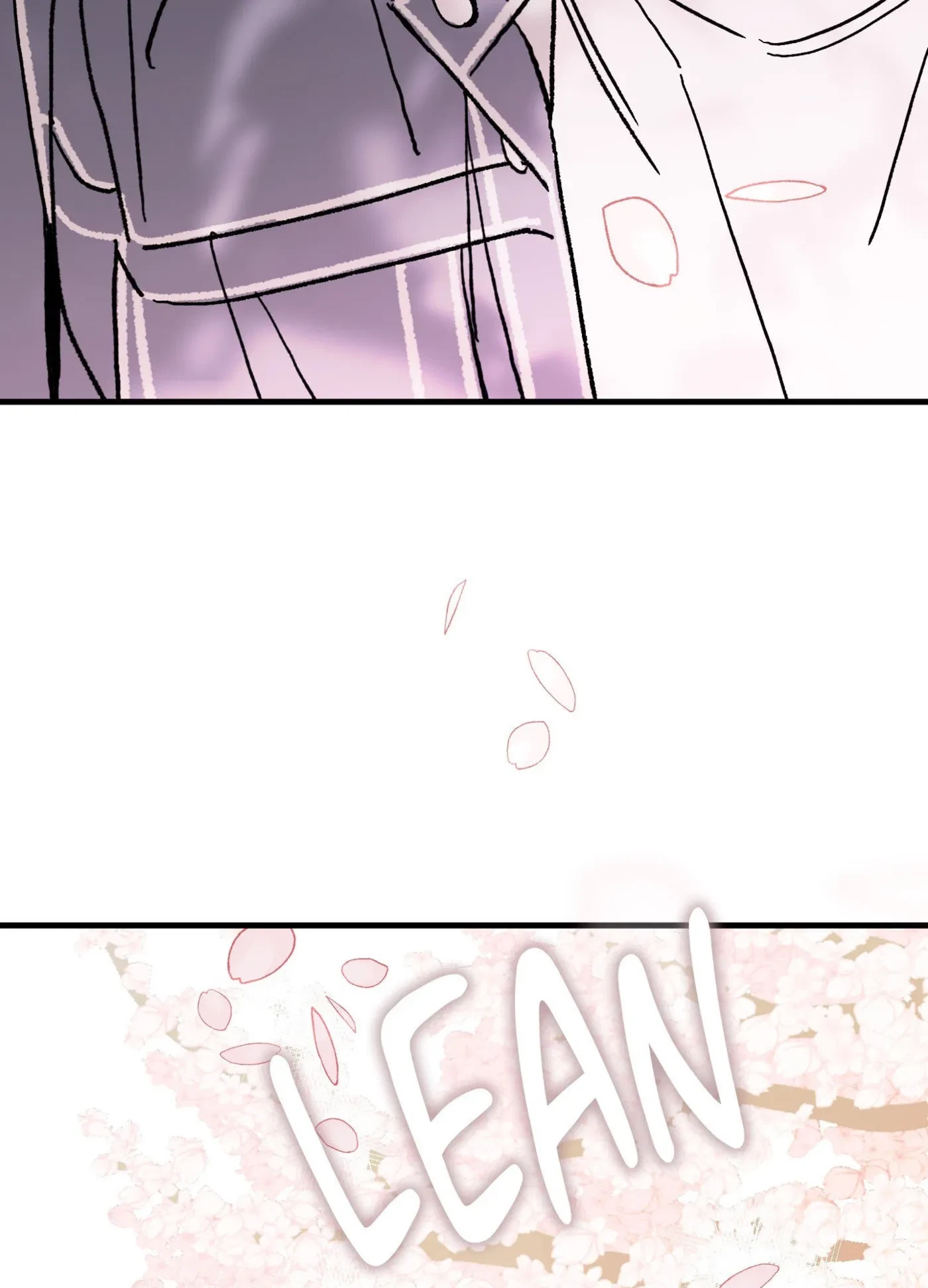 Chapter 9, page 93