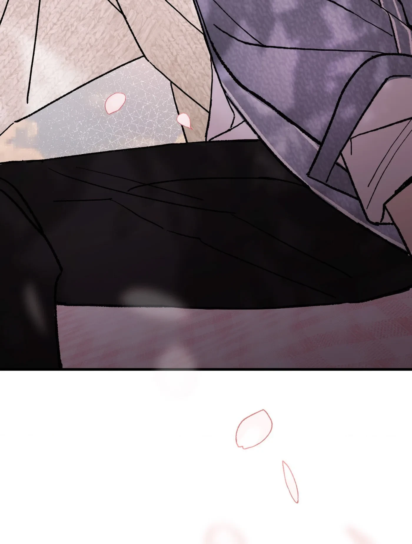 Chapter 9, page 95