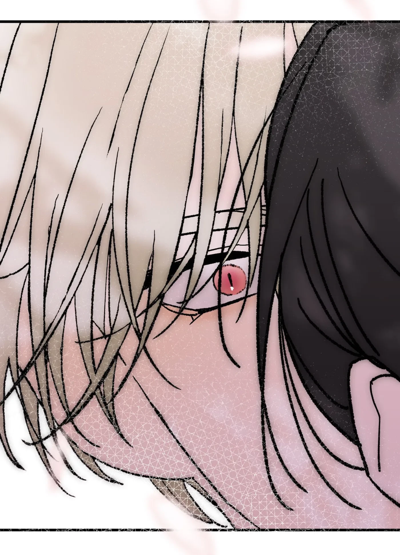 Chapter 9, page 96