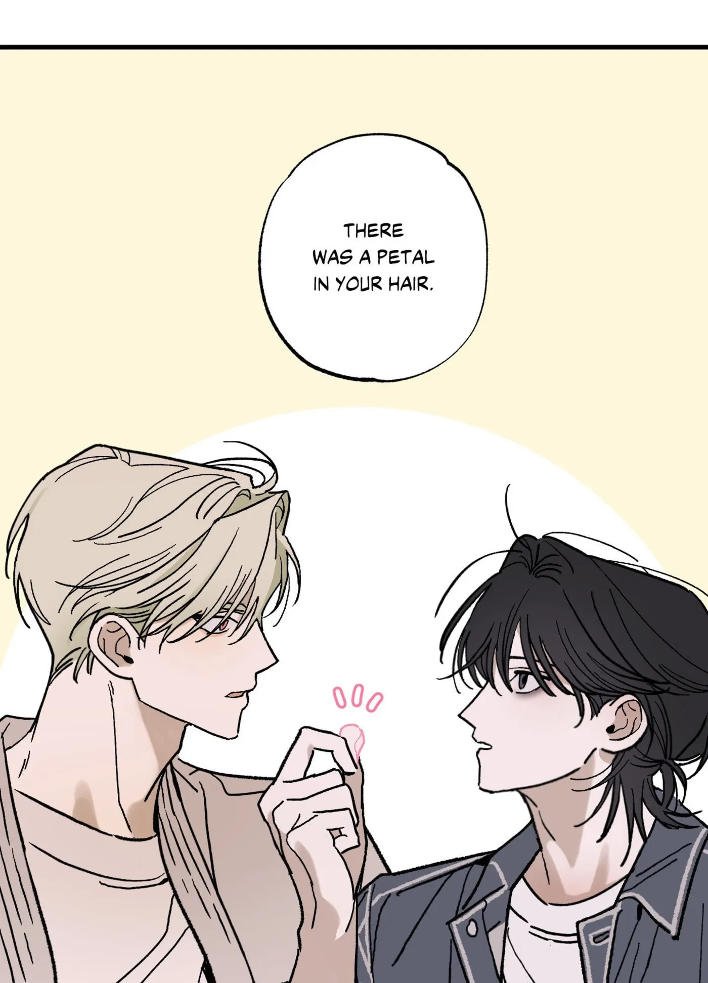 Chapter 9, page 98