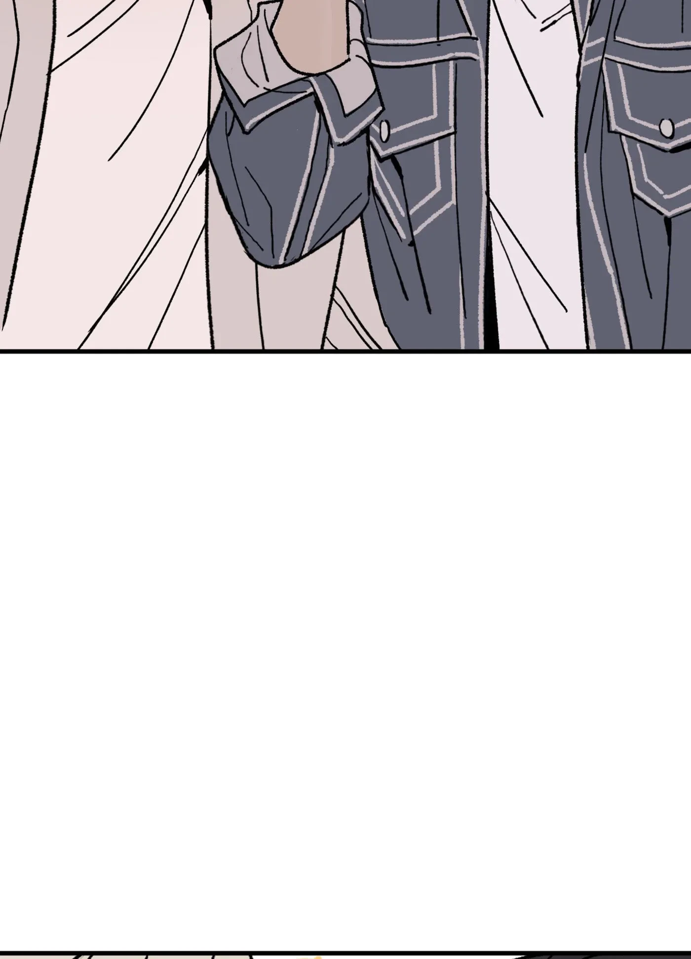 Chapter 9, page 99