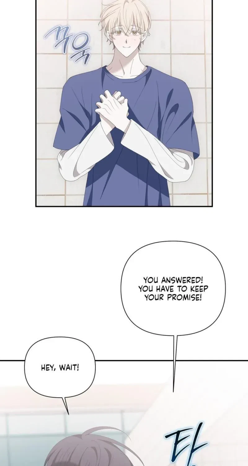 Chapter 9, page 101